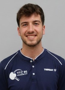 2026_01_25 Felix Khler im TTC 95 Dress.jpg